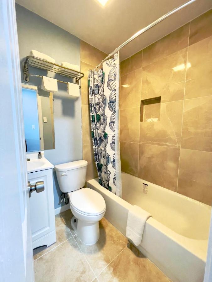 Golden Inn Seagoville Oda fotoğraf